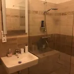 Apartman U Lipy - Tilia Tábor