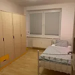U Lipy - Tilia * Tábor