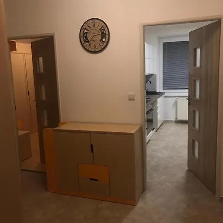 U Lipy - Tilia * Tabor