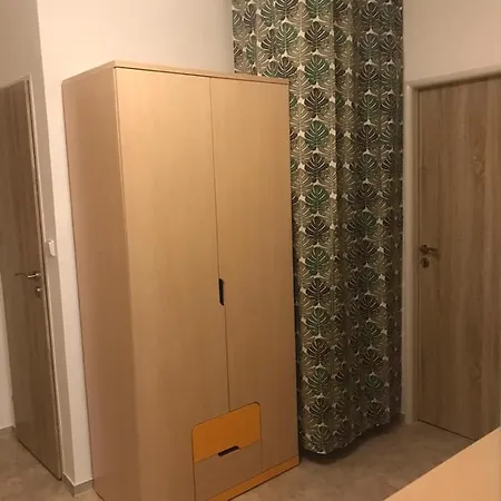 U Lipy - Tilia * Tábor