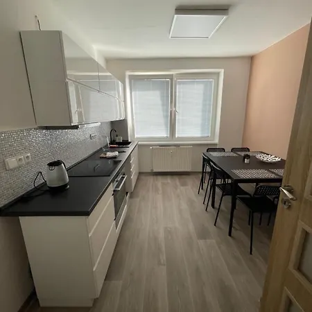 U Lípy - Tilia Tábor