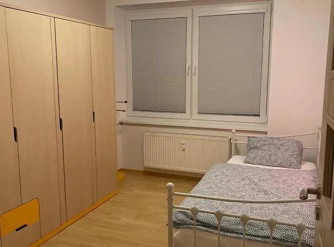 U Lipy - Tilia * Tábor
